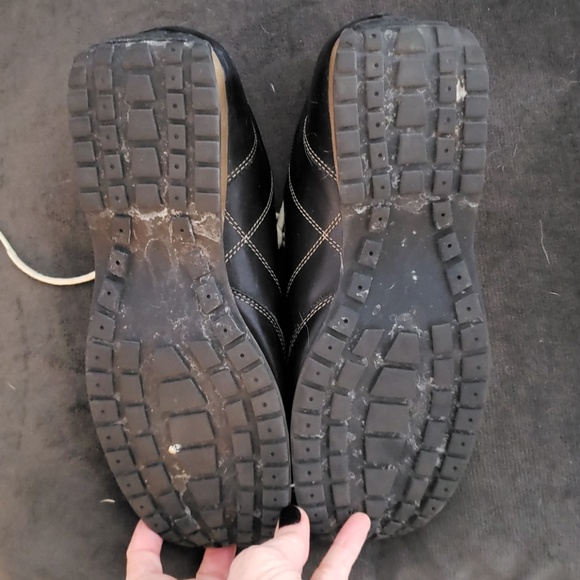 AK2 Athletic shoes - Picture 3 of 6